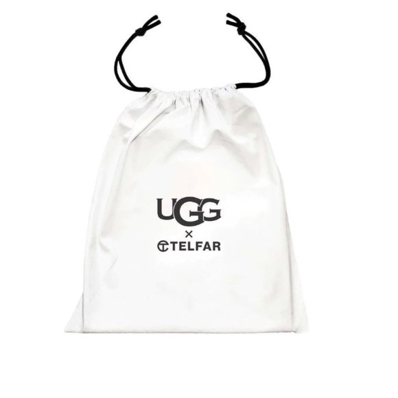 Telfar x Ugg - Picture 3 of 5